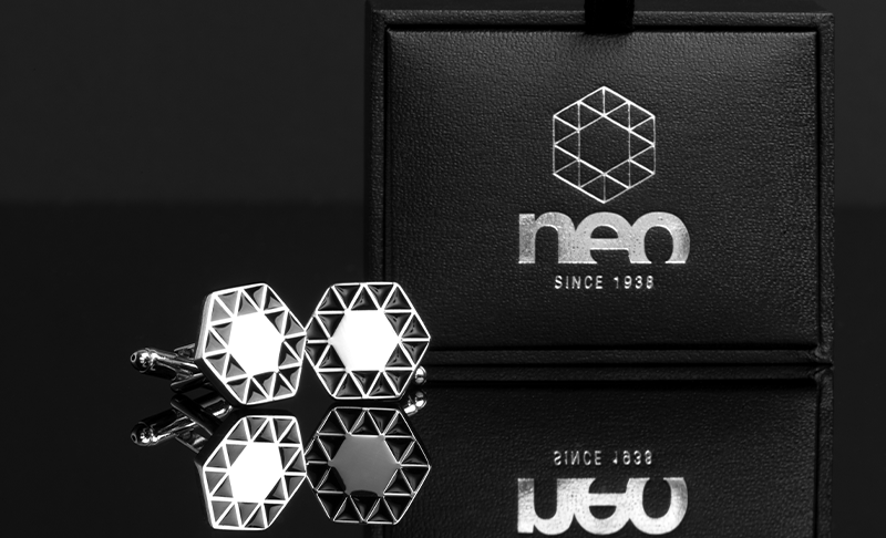 Premium Brands: Tools to Convey Luxury Positioning